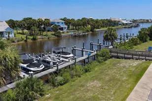 127 Seaside Point, Flagler Beach, FL 32136 - Photo 91