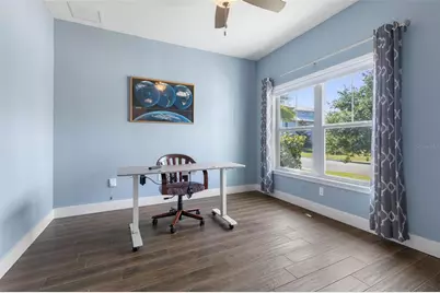 127 Seaside Point, Flagler Beach, FL 32136 - Photo 45