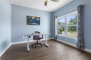 127 Seaside Point, Flagler Beach, FL 32136 - Photo 45