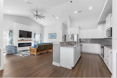 127 Seaside Point, Flagler Beach, FL 32136 - Photo 19