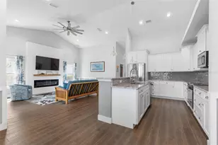 127 Seaside Point, Flagler Beach, FL 32136 - Photo 19