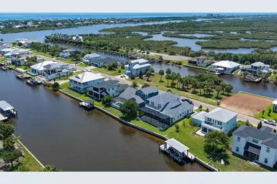 127 Seaside Point, Flagler Beach, FL 32136 - Photo 75