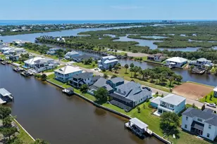 127 Seaside Point, Flagler Beach, FL 32136 - Photo 75