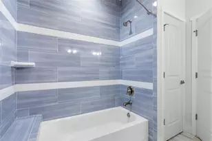 127 Seaside Point, Flagler Beach, FL 32136 - Photo 65