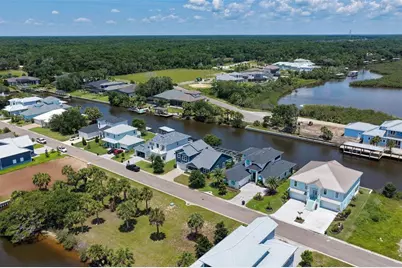 127 Seaside Point, Flagler Beach, FL 32136 - Photo 79