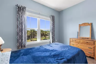 127 Seaside Point, Flagler Beach, FL 32136 - Photo 55