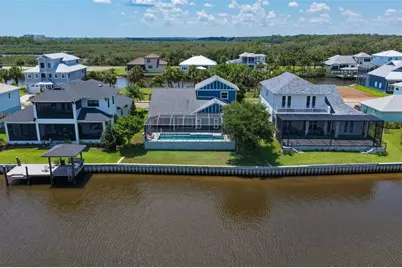127 Seaside Point, Flagler Beach, FL 32136 - Photo 81