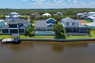 127 Seaside Point, Flagler Beach, FL 32136 - Photo 81