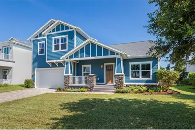 127 Seaside Point, Flagler Beach, FL 32136 - Photo 7