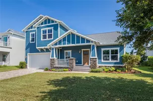 127 Seaside Point, Flagler Beach, FL 32136 - Photo 7