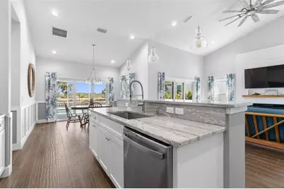 127 Seaside Point, Flagler Beach, FL 32136 - Photo 21