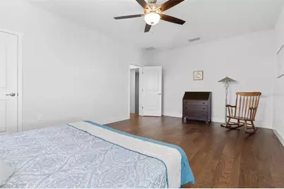 127 Seaside Point, Flagler Beach, FL 32136 - Photo 61
