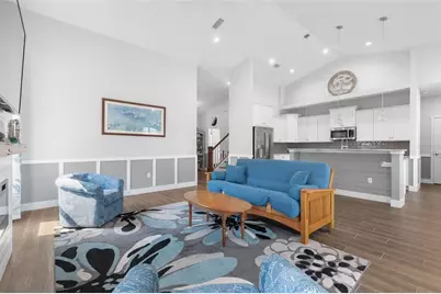 127 Seaside Point, Flagler Beach, FL 32136 - Photo 13