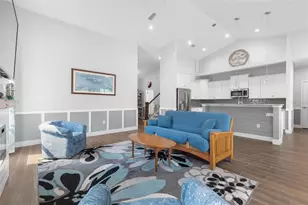 127 Seaside Point, Flagler Beach, FL 32136 - Photo 13