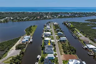 127 Seaside Point, Flagler Beach, FL 32136 - Photo 85