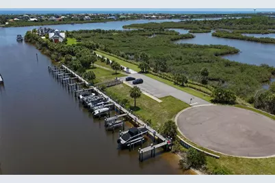 127 Seaside Point, Flagler Beach, FL 32136 - Photo 93