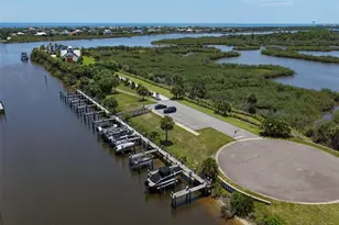127 Seaside Point, Flagler Beach, FL 32136 - Photo 93