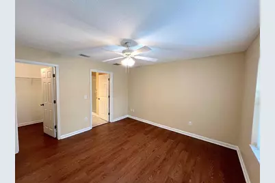122 Parkview Drive, Palm Coast, FL 32164 - Photo 17