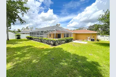 122 Parkview Drive, Palm Coast, FL 32164 - Photo 39