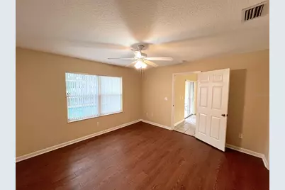 122 Parkview Drive, Palm Coast, FL 32164 - Photo 19