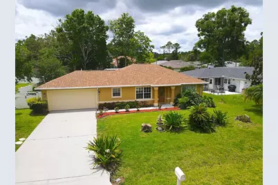 122 Parkview Drive, Palm Coast, FL 32164 - Photo 3