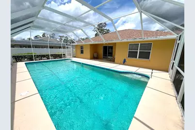 122 Parkview Drive, Palm Coast, FL 32164 - Photo 37