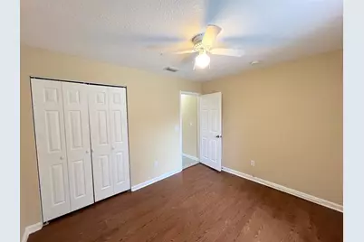 122 Parkview Drive, Palm Coast, FL 32164 - Photo 31