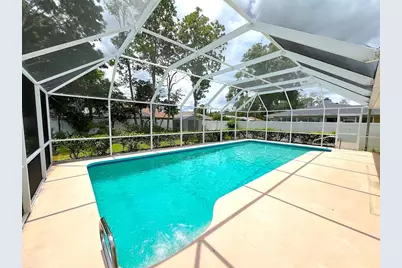 122 Parkview Drive, Palm Coast, FL 32164 - Photo 35