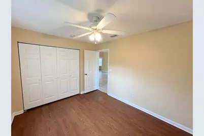 122 Parkview Drive, Palm Coast, FL 32164 - Photo 27