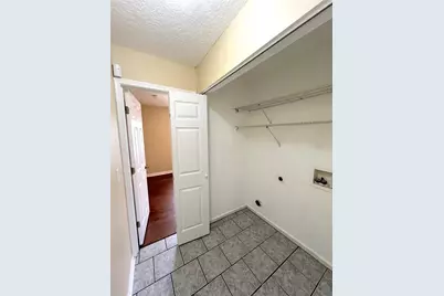 122 Parkview Drive, Palm Coast, FL 32164 - Photo 29