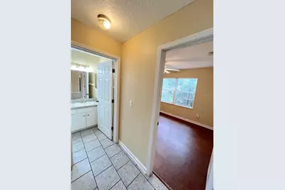 122 Parkview Drive, Palm Coast, FL 32164 - Photo 25