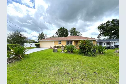 122 Parkview Drive, Palm Coast, FL 32164 - Photo 5