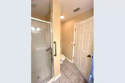 122 Parkview Drive, Palm Coast, FL 32164 - Photo 23