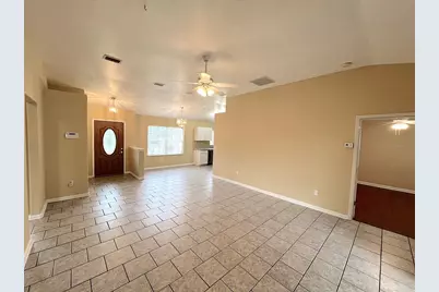 122 Parkview Drive, Palm Coast, FL 32164 - Photo 9