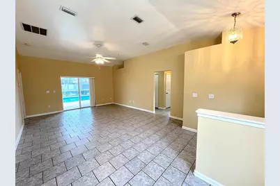 122 Parkview Drive, Palm Coast, FL 32164 - Photo 11