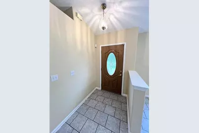 122 Parkview Drive, Palm Coast, FL 32164 - Photo 7