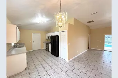 122 Parkview Drive, Palm Coast, FL 32164 - Photo 13