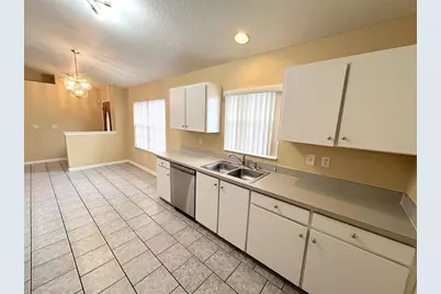 122 Parkview Drive, Palm Coast, FL 32164 - Photo 15