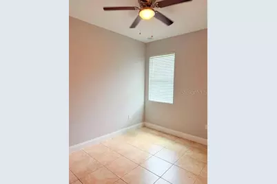 27 Slumber Meadow Trail #A, Palm Coast, FL 32164 - Photo 17