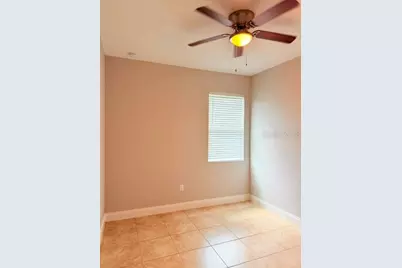 27 Slumber Meadow Trail #A, Palm Coast, FL 32164 - Photo 15