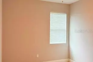27 Slumber Meadow Trail, Palm Coast, FL 32164 - Photo 15