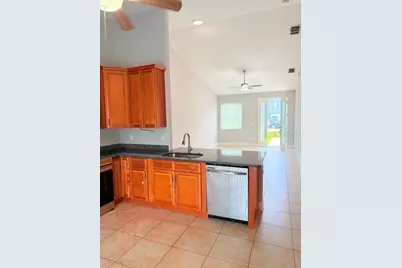 27 Slumber Meadow Trail #A, Palm Coast, FL 32164 - Photo 7