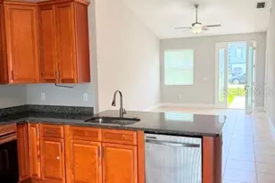 27 Slumber Meadow Trail, Palm Coast, FL 32164 - Photo 7