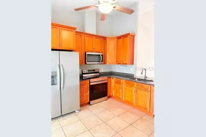 27 Slumber Meadow Trail #A, Palm Coast, FL 32164 - Photo 5