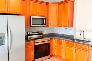27 Slumber Meadow Trail, Palm Coast, FL 32164 - Photo 5