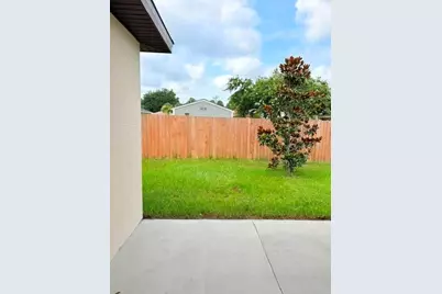 27 Slumber Meadow Trail #A, Palm Coast, FL 32164 - Photo 13
