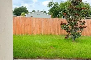 27 Slumber Meadow Trail, Palm Coast, FL 32164 - Photo 13