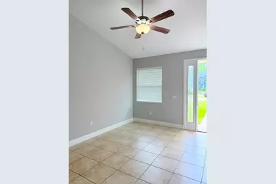27 Slumber Meadow Trail #A, Palm Coast, FL 32164 - Photo 3