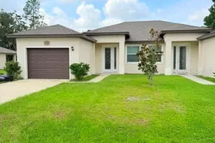 27 Slumber Meadow Trail, Palm Coast, FL 32164 - Photo 1