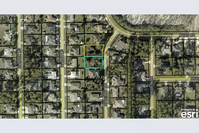 6 Ryberry Drive, Palm Coast, FL 32164 - Photo 5
